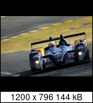 24 HEURES DU MANS YEAR BY YEAR PART FIVE 2000 - 2009 - Page 31 06lm12couragelc70a.fr9wd5g
