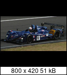 24 HEURES DU MANS YEAR BY YEAR PART FIVE 2000 - 2009 - Page 31 06lm12couragelc70a.fra0f62