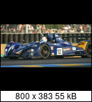 24 HEURES DU MANS YEAR BY YEAR PART FIVE 2000 - 2009 - Page 31 06lm12couragelc70a.fra5ci6