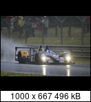 24 HEURES DU MANS YEAR BY YEAR PART FIVE 2000 - 2009 - Page 31 06lm12couragelc70a.frc8e8r