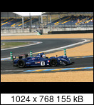 24 HEURES DU MANS YEAR BY YEAR PART FIVE 2000 - 2009 - Page 31 06lm12couragelc70a.frgndtb