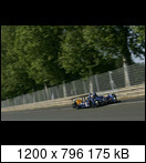 24 HEURES DU MANS YEAR BY YEAR PART FIVE 2000 - 2009 - Page 31 06lm12couragelc70a.frizecm
