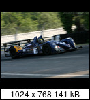 24 HEURES DU MANS YEAR BY YEAR PART FIVE 2000 - 2009 - Page 31 06lm12couragelc70a.frlsiso