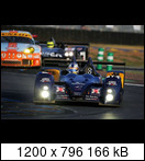 24 HEURES DU MANS YEAR BY YEAR PART FIVE 2000 - 2009 - Page 31 06lm12couragelc70a.frpvi0t
