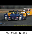 24 HEURES DU MANS YEAR BY YEAR PART FIVE 2000 - 2009 - Page 31 06lm12couragelc70a.frstctz