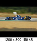 24 HEURES DU MANS YEAR BY YEAR PART FIVE 2000 - 2009 - Page 31 06lm12couragelc70a.frtqdiw