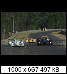 24 HEURES DU MANS YEAR BY YEAR PART FIVE 2000 - 2009 - Page 31 06lm12couragelc70a.frugdy8
