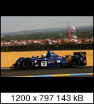 24 HEURES DU MANS YEAR BY YEAR PART FIVE 2000 - 2009 - Page 31 06lm12couragelc70a.frwvivj