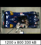 24 HEURES DU MANS YEAR BY YEAR PART FIVE 2000 - 2009 - Page 31 06lm12couragelc70a.frz5if1