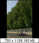 24 HEURES DU MANS YEAR BY YEAR PART FIVE 2000 - 2009 - Page 31 06lm12couragelc70a.frzgiy2