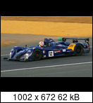 24 HEURES DU MANS YEAR BY YEAR PART FIVE 2000 - 2009 - Page 31 06lm12couragelc70a.frzydqi