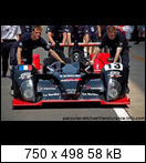 24 HEURES DU MANS YEAR BY YEAR PART FIVE 2000 - 2009 - Page 31 06lm13couragelc70jm.g0qc0l