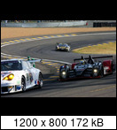 24 HEURES DU MANS YEAR BY YEAR PART FIVE 2000 - 2009 - Page 31 06lm13couragelc70jm.g2afkq