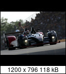 24 HEURES DU MANS YEAR BY YEAR PART FIVE 2000 - 2009 - Page 31 06lm13couragelc70jm.g2pidw