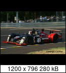 24 HEURES DU MANS YEAR BY YEAR PART FIVE 2000 - 2009 - Page 31 06lm13couragelc70jm.g3zezp