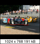 24 HEURES DU MANS YEAR BY YEAR PART FIVE 2000 - 2009 - Page 31 06lm13couragelc70jm.g6vd5w