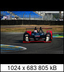 24 HEURES DU MANS YEAR BY YEAR PART FIVE 2000 - 2009 - Page 31 06lm13couragelc70jm.g76fnv