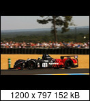 24 HEURES DU MANS YEAR BY YEAR PART FIVE 2000 - 2009 - Page 31 06lm13couragelc70jm.g7ui6w