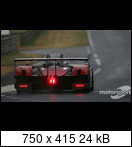 24 HEURES DU MANS YEAR BY YEAR PART FIVE 2000 - 2009 - Page 31 06lm13couragelc70jm.g8acis
