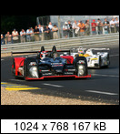 24 HEURES DU MANS YEAR BY YEAR PART FIVE 2000 - 2009 - Page 31 06lm13couragelc70jm.gbhdtv