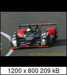 24 HEURES DU MANS YEAR BY YEAR PART FIVE 2000 - 2009 - Page 31 06lm13couragelc70jm.gccdtb