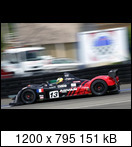 24 HEURES DU MANS YEAR BY YEAR PART FIVE 2000 - 2009 - Page 31 06lm13couragelc70jm.gckfpc