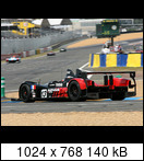 24 HEURES DU MANS YEAR BY YEAR PART FIVE 2000 - 2009 - Page 31 06lm13couragelc70jm.gctf94