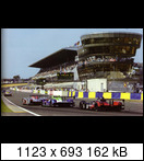 24 HEURES DU MANS YEAR BY YEAR PART FIVE 2000 - 2009 - Page 31 06lm13couragelc70jm.gkbez8