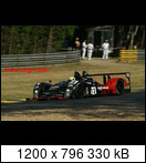 24 HEURES DU MANS YEAR BY YEAR PART FIVE 2000 - 2009 - Page 31 06lm13couragelc70jm.gkrdz0