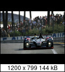 24 HEURES DU MANS YEAR BY YEAR PART FIVE 2000 - 2009 - Page 31 06lm13couragelc70jm.gm0fxx