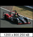 24 HEURES DU MANS YEAR BY YEAR PART FIVE 2000 - 2009 - Page 31 06lm13couragelc70jm.gm5eid