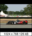 24 HEURES DU MANS YEAR BY YEAR PART FIVE 2000 - 2009 - Page 31 06lm13couragelc70jm.gm6eq1