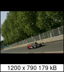 24 HEURES DU MANS YEAR BY YEAR PART FIVE 2000 - 2009 - Page 31 06lm13couragelc70jm.gt6cbh