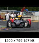 24 HEURES DU MANS YEAR BY YEAR PART FIVE 2000 - 2009 - Page 31 06lm13couragelc70jm.gujfzx