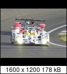 24 HEURES DU MANS YEAR BY YEAR PART FIVE 2000 - 2009 - Page 31 06lm14domes101hbl.lam0hi2y