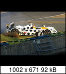 24 HEURES DU MANS YEAR BY YEAR PART FIVE 2000 - 2009 - Page 31 06lm14domes101hbl.lam0xfyd
