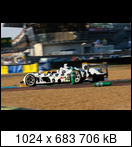 24 HEURES DU MANS YEAR BY YEAR PART FIVE 2000 - 2009 - Page 31 06lm14domes101hbl.lam5lcjy