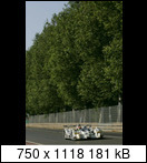 24 HEURES DU MANS YEAR BY YEAR PART FIVE 2000 - 2009 - Page 31 06lm14domes101hbl.lam7tepy