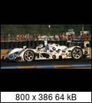 24 HEURES DU MANS YEAR BY YEAR PART FIVE 2000 - 2009 - Page 31 06lm14domes101hbl.lam8ed2u