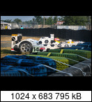 24 HEURES DU MANS YEAR BY YEAR PART FIVE 2000 - 2009 - Page 31 06lm14domes101hbl.lam9qc4p
