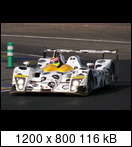 24 HEURES DU MANS YEAR BY YEAR PART FIVE 2000 - 2009 - Page 31 06lm14domes101hbl.lama8ink