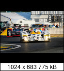 24 HEURES DU MANS YEAR BY YEAR PART FIVE 2000 - 2009 - Page 31 06lm14domes101hbl.lamaiidf