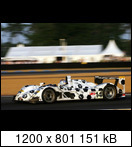 24 HEURES DU MANS YEAR BY YEAR PART FIVE 2000 - 2009 - Page 31 06lm14domes101hbl.lamchfma