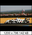 24 HEURES DU MANS YEAR BY YEAR PART FIVE 2000 - 2009 - Page 31 06lm14domes101hbl.lamcze0f