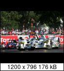 24 HEURES DU MANS YEAR BY YEAR PART FIVE 2000 - 2009 - Page 31 06lm14domes101hbl.lamd7c9a