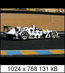 24 HEURES DU MANS YEAR BY YEAR PART FIVE 2000 - 2009 - Page 31 06lm14domes101hbl.lamdzd23