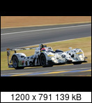24 HEURES DU MANS YEAR BY YEAR PART FIVE 2000 - 2009 - Page 31 06lm14domes101hbl.lamedcam