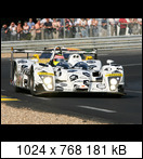 24 HEURES DU MANS YEAR BY YEAR PART FIVE 2000 - 2009 - Page 31 06lm14domes101hbl.lamgjfpo