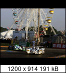24 HEURES DU MANS YEAR BY YEAR PART FIVE 2000 - 2009 - Page 31 06lm14domes101hbl.lamgrenj