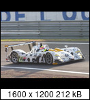 24 HEURES DU MANS YEAR BY YEAR PART FIVE 2000 - 2009 - Page 31 06lm14domes101hbl.lamjvfln